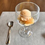 RISTORANTE　AZUMAYA - 