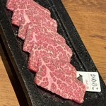 神楽坂 ANIKU produced by新井屋 - 