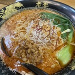 老李 - 