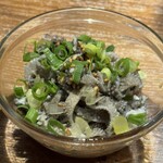 神楽坂 ANIKU produced by新井屋 - 