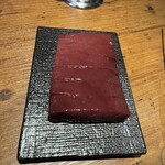 神楽坂 ANIKU produced by新井屋 - 