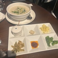 過門香 點 有楽町イトシア店 - 