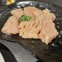 和牛とワイン 焼肉きゅうこん - 