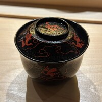 一宇 - 