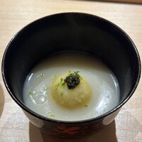 一宇 - 