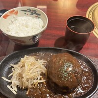 肉の匠 将泰庵 神田店 - 