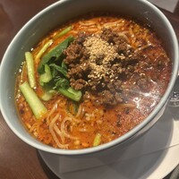 過門香 點 有楽町イトシア店 - 