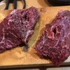 本格焼肉！ヴァイキング  宇部店