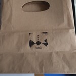 大友堀 トーチ - 