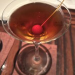 ラウンジバー プリヴェ - 