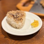 あさひや - 
