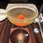 ラウンジバー プリヴェ - 