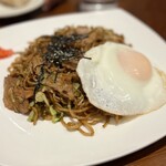 あさひや - 