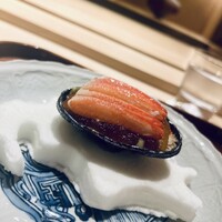 炎水 - 