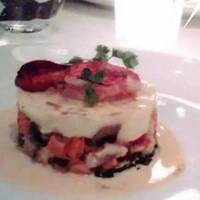 ユニオン スクエア トウキョウ - 