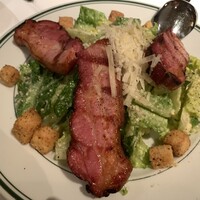 ウルフギャング・ステーキハウス 丸の内店 - 