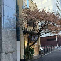 日本橋いづもや - 