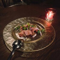 TOOTH TOOTH TOKYO - 
