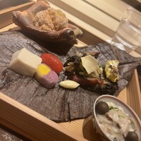 炎水 - 
