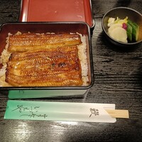 日本橋いづもや - 