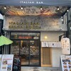 BELLA BOCCA なんば店
