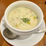 欧風バル　BON - 