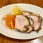 欧風バル　BON - 