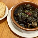 欧風バル　BON - 