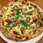 欧風バル　BON - 