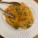 欧風バル　BON - 