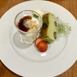 欧風バル　BON - 