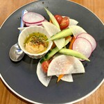 欧風バル　BON - 