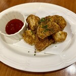 欧風バル　BON - 