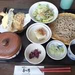 寿々孝 - 料理写真: