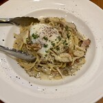 欧風バル　BON - 