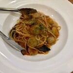 欧風バル　BON - 