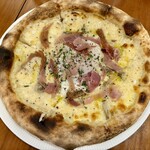 欧風バル　BON - 