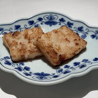 銀座ブルーリリー ステーキ＆チャイニーズレストラン - 