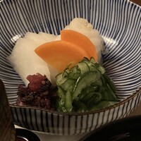 うなぎ川勢 - 