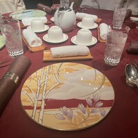 翠陽 - 
