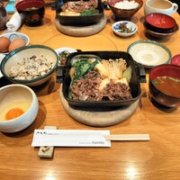 ざくろ 室町店 - 