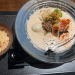 サーモンnoodle3.0 - 