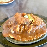 スパゲッティハウス シェフ - シェフBL