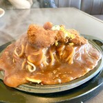 スパゲッティハウス シェフ - シェフBL