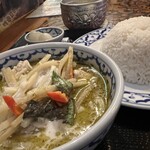 マイペンライ - 