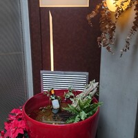 鉄板焼き 表参道 - 