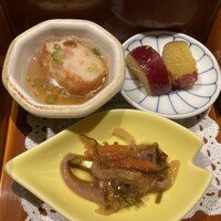 銀座あまくさ 名古屋金山 - 