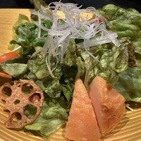 銀座あまくさ 名古屋金山 - 