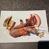 TEPPANYAKI 10 SHIBUYA - 