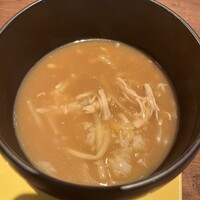 蔭山樓 表参道店 - 